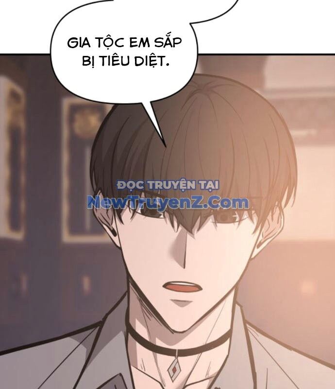 Trở Thành Hung Thần Trong Trò Chơi Thủ Thành