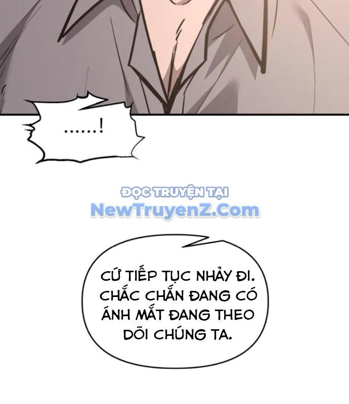 Trở Thành Hung Thần Trong Trò Chơi Thủ Thành