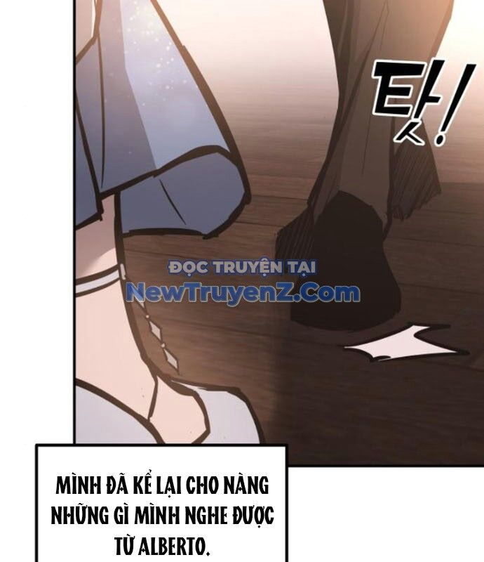 Trở Thành Hung Thần Trong Trò Chơi Thủ Thành