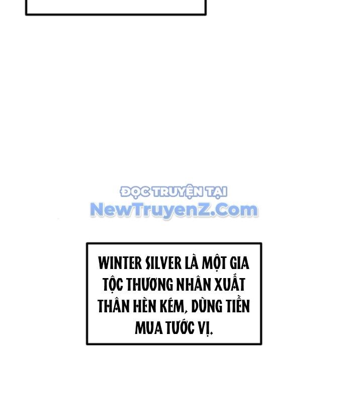 Trở Thành Hung Thần Trong Trò Chơi Thủ Thành