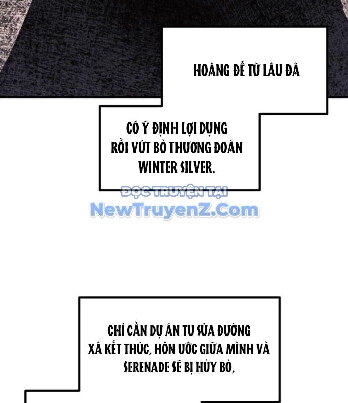 Trở Thành Hung Thần Trong Trò Chơi Thủ Thành
