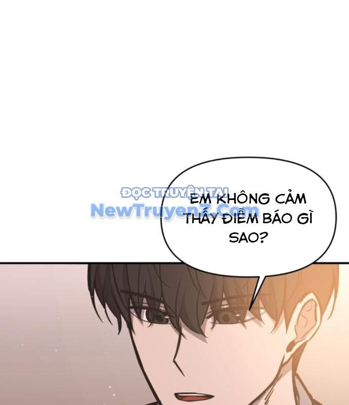 Trở Thành Hung Thần Trong Trò Chơi Thủ Thành