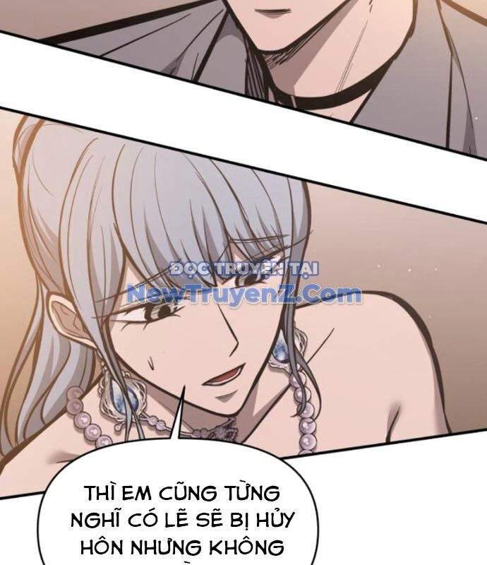 Trở Thành Hung Thần Trong Trò Chơi Thủ Thành