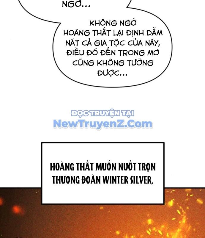 Trở Thành Hung Thần Trong Trò Chơi Thủ Thành