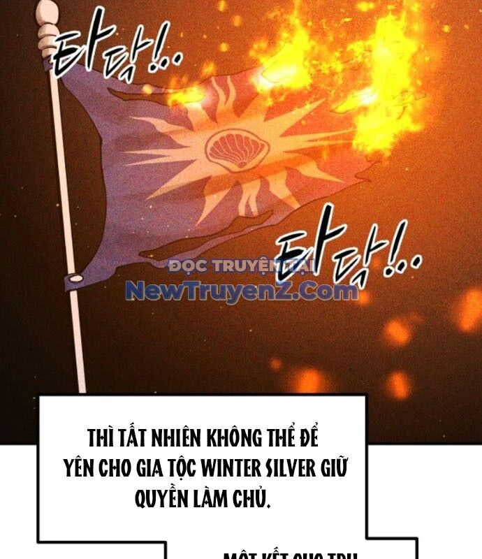 Trở Thành Hung Thần Trong Trò Chơi Thủ Thành