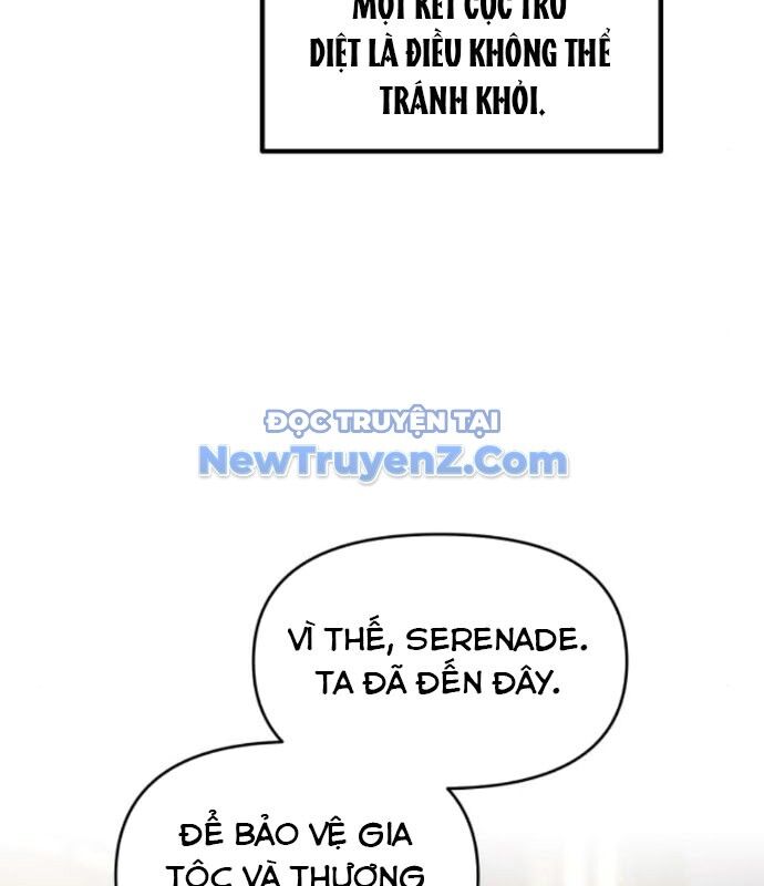 Trở Thành Hung Thần Trong Trò Chơi Thủ Thành