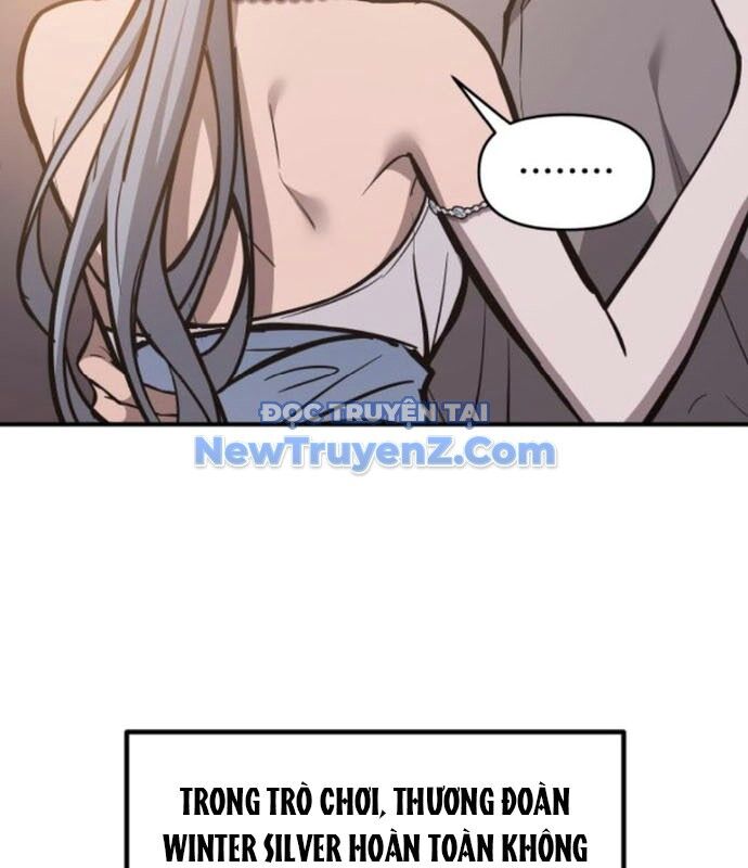 Trở Thành Hung Thần Trong Trò Chơi Thủ Thành