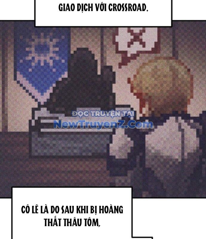 Trở Thành Hung Thần Trong Trò Chơi Thủ Thành