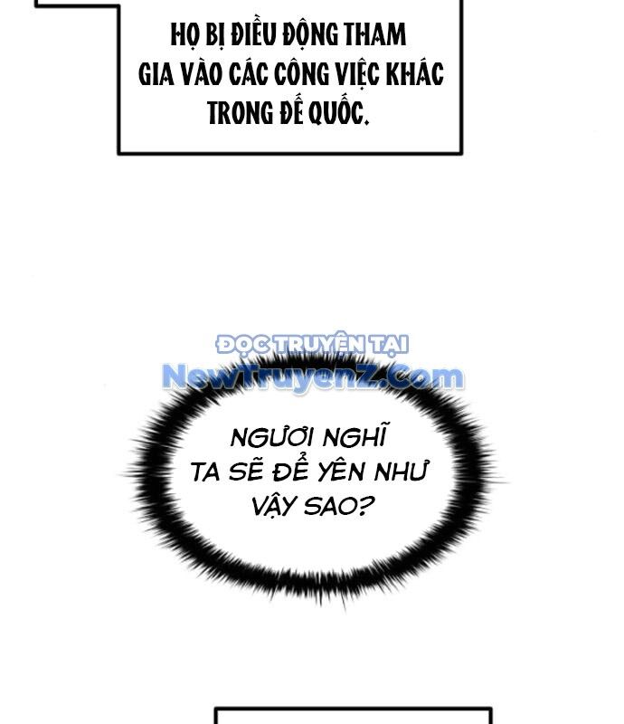 Trở Thành Hung Thần Trong Trò Chơi Thủ Thành