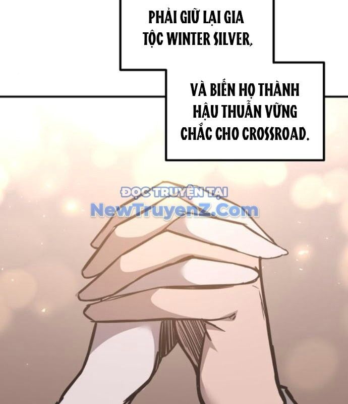 Trở Thành Hung Thần Trong Trò Chơi Thủ Thành
