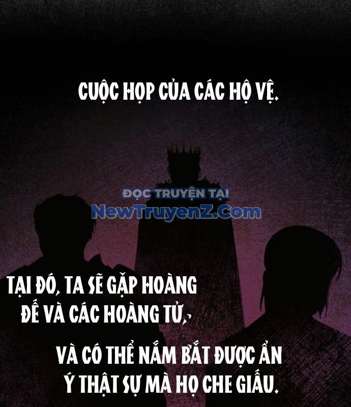 Trở Thành Hung Thần Trong Trò Chơi Thủ Thành