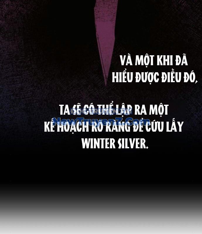 Trở Thành Hung Thần Trong Trò Chơi Thủ Thành