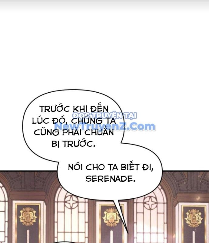 Trở Thành Hung Thần Trong Trò Chơi Thủ Thành