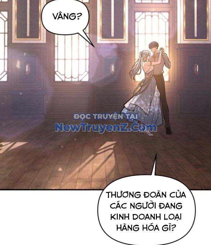 Trở Thành Hung Thần Trong Trò Chơi Thủ Thành