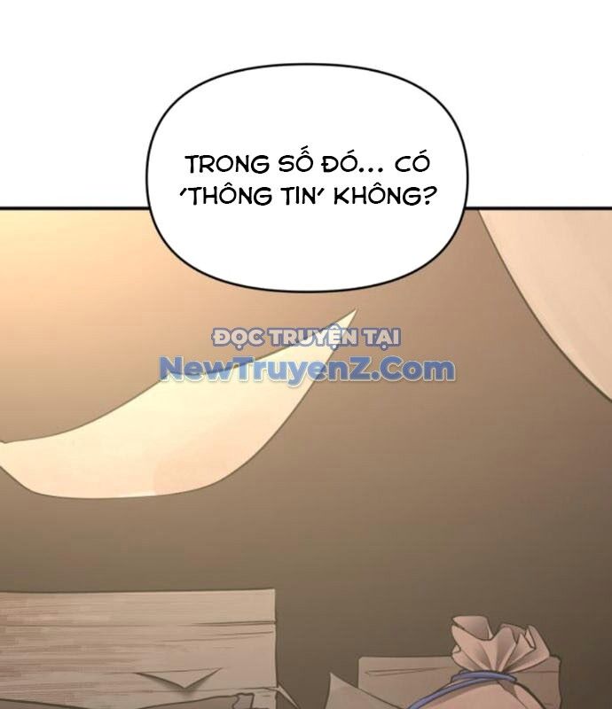 Trở Thành Hung Thần Trong Trò Chơi Thủ Thành