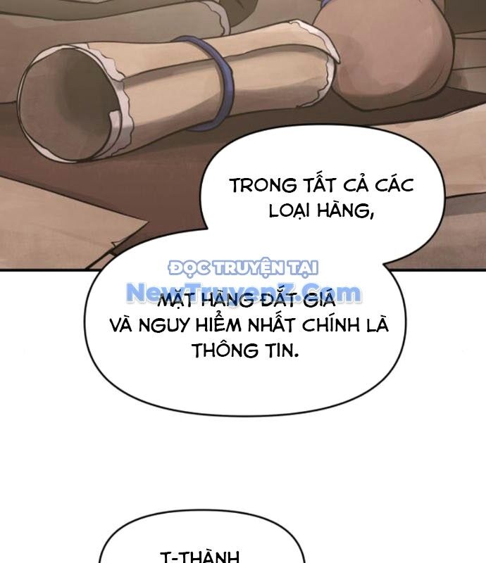 Trở Thành Hung Thần Trong Trò Chơi Thủ Thành