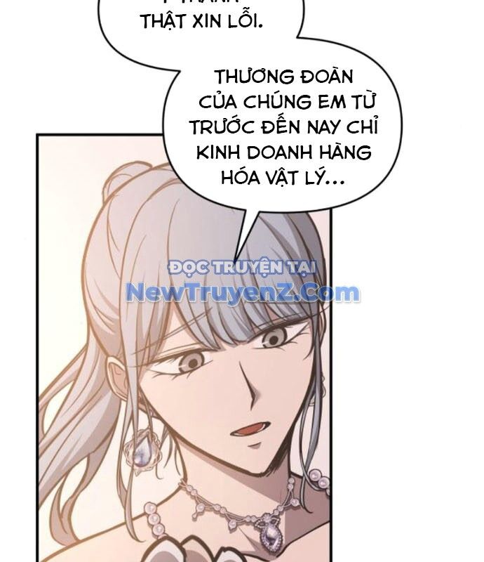 Trở Thành Hung Thần Trong Trò Chơi Thủ Thành