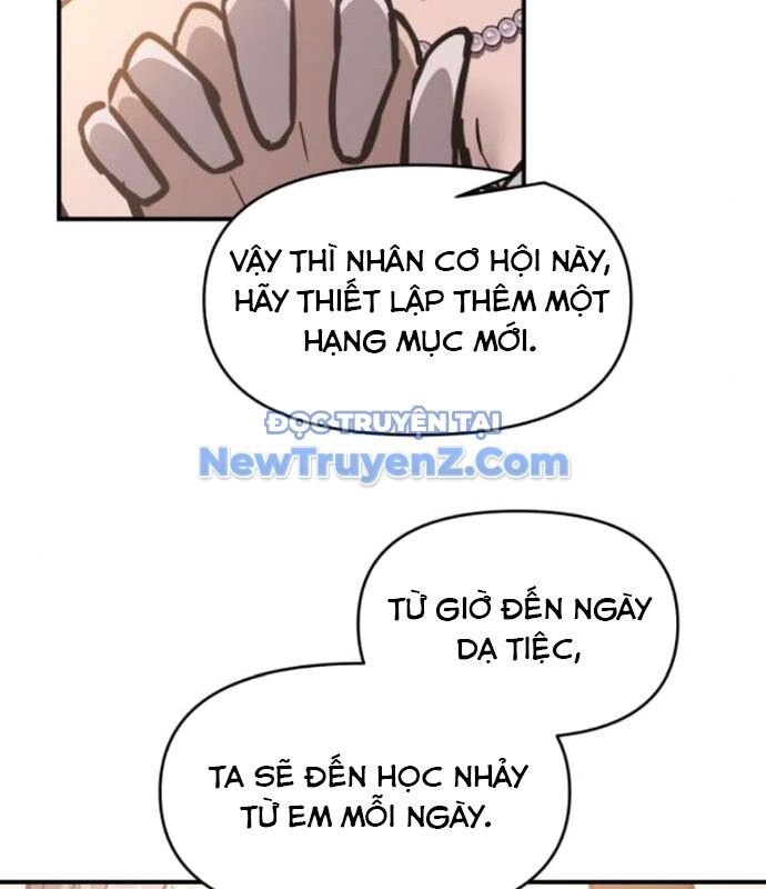 Trở Thành Hung Thần Trong Trò Chơi Thủ Thành
