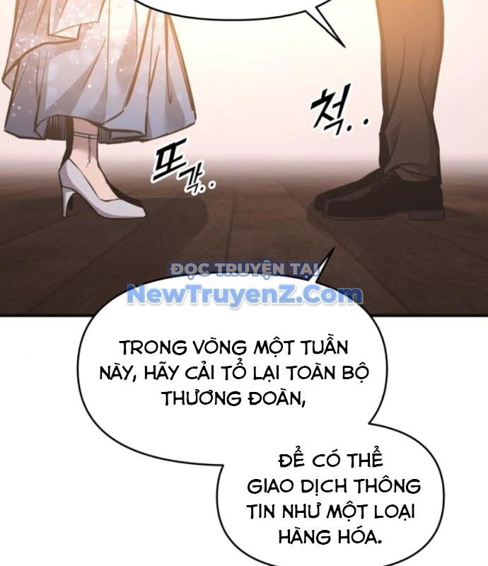 Trở Thành Hung Thần Trong Trò Chơi Thủ Thành