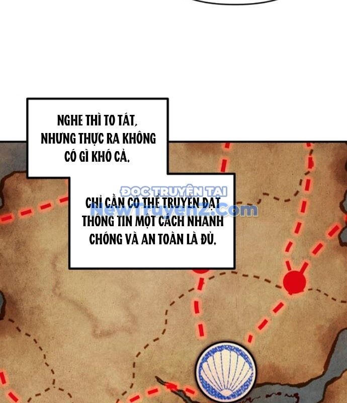 Trở Thành Hung Thần Trong Trò Chơi Thủ Thành