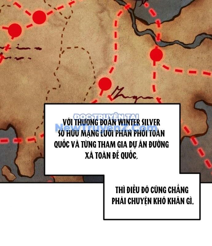 Trở Thành Hung Thần Trong Trò Chơi Thủ Thành