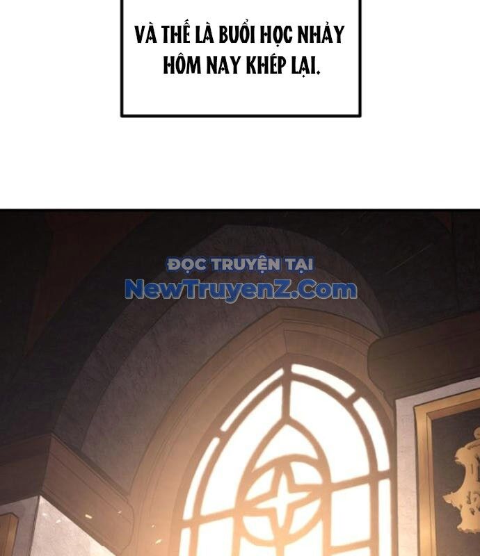 Trở Thành Hung Thần Trong Trò Chơi Thủ Thành