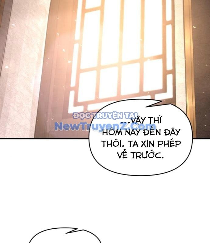 Trở Thành Hung Thần Trong Trò Chơi Thủ Thành
