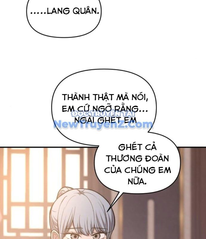 Trở Thành Hung Thần Trong Trò Chơi Thủ Thành
