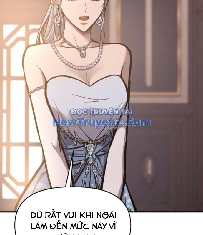 Trở Thành Hung Thần Trong Trò Chơi Thủ Thành