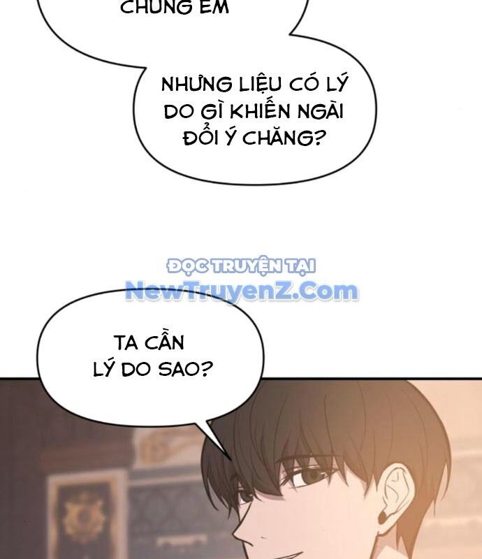 Trở Thành Hung Thần Trong Trò Chơi Thủ Thành