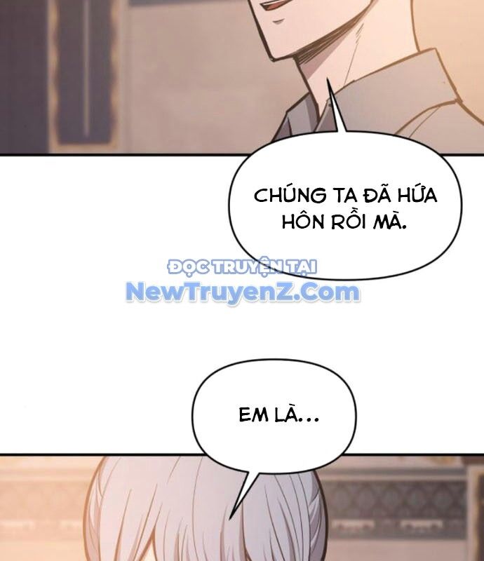 Trở Thành Hung Thần Trong Trò Chơi Thủ Thành