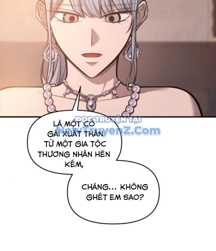 Trở Thành Hung Thần Trong Trò Chơi Thủ Thành