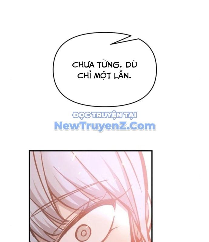 Trở Thành Hung Thần Trong Trò Chơi Thủ Thành