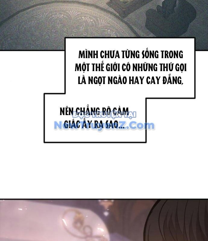Trở Thành Hung Thần Trong Trò Chơi Thủ Thành