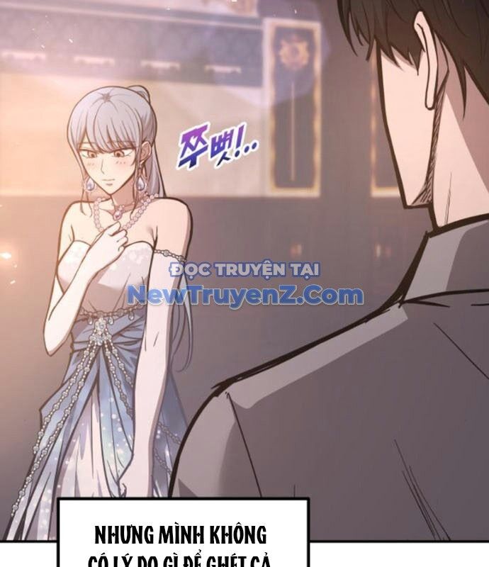 Trở Thành Hung Thần Trong Trò Chơi Thủ Thành