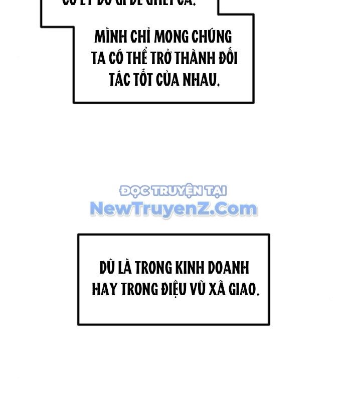 Trở Thành Hung Thần Trong Trò Chơi Thủ Thành