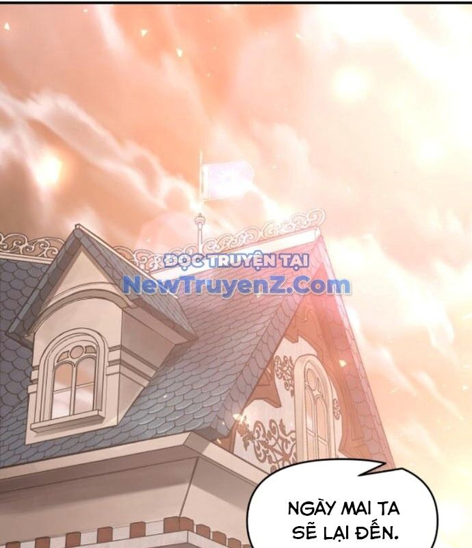 Trở Thành Hung Thần Trong Trò Chơi Thủ Thành