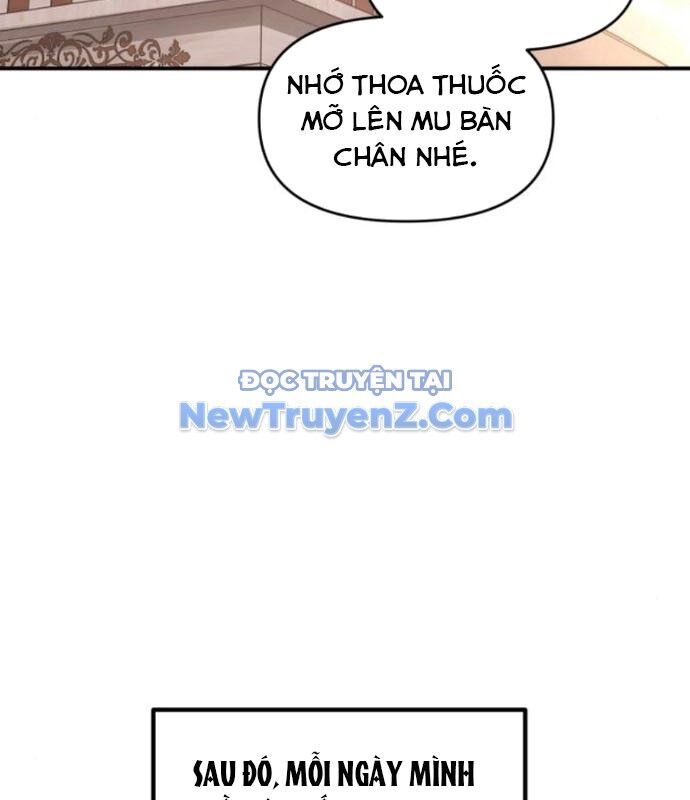 Trở Thành Hung Thần Trong Trò Chơi Thủ Thành