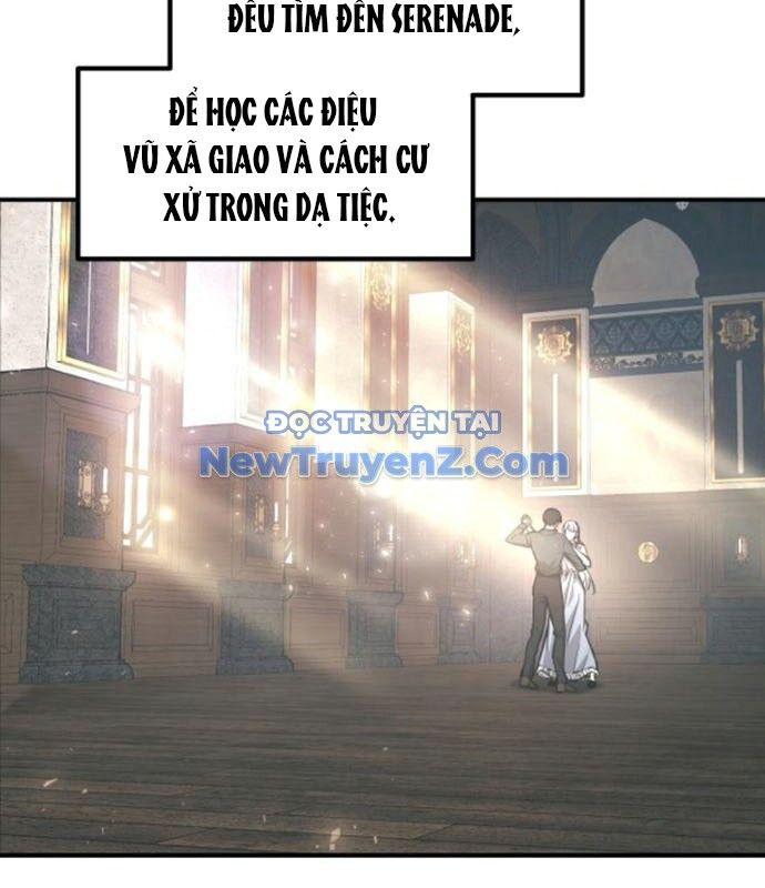 Trở Thành Hung Thần Trong Trò Chơi Thủ Thành