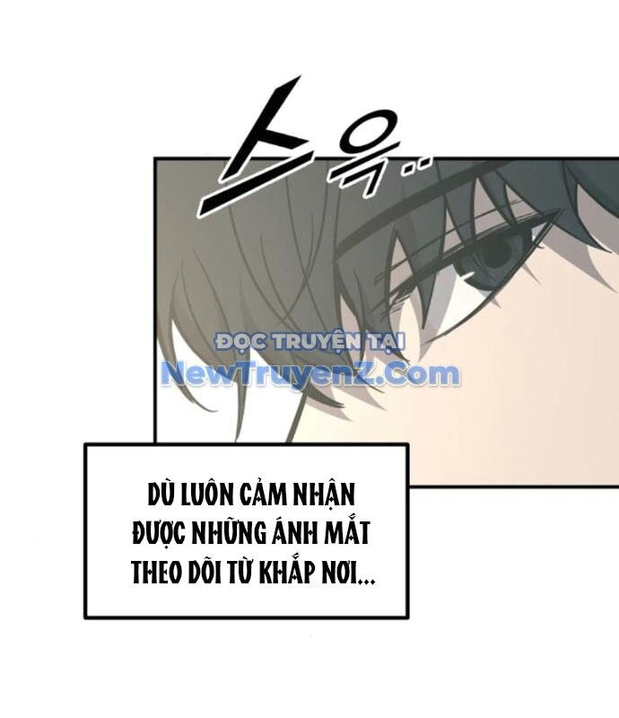 Trở Thành Hung Thần Trong Trò Chơi Thủ Thành