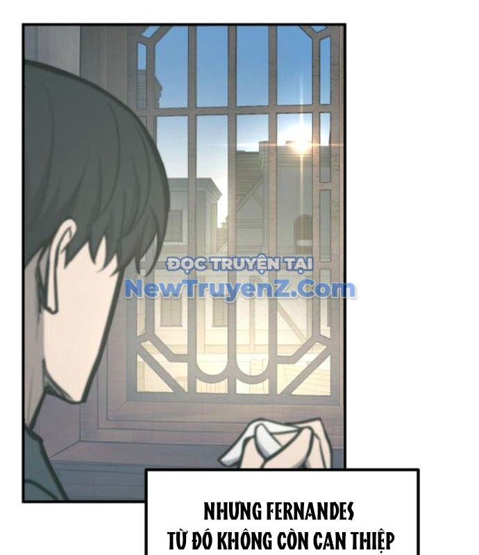 Trở Thành Hung Thần Trong Trò Chơi Thủ Thành
