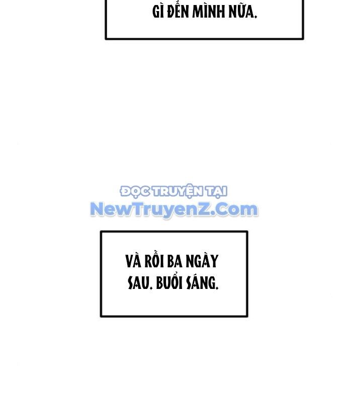 Trở Thành Hung Thần Trong Trò Chơi Thủ Thành