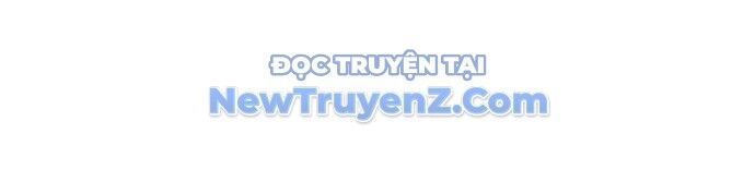 Trở Thành Hung Thần Trong Trò Chơi Thủ Thành