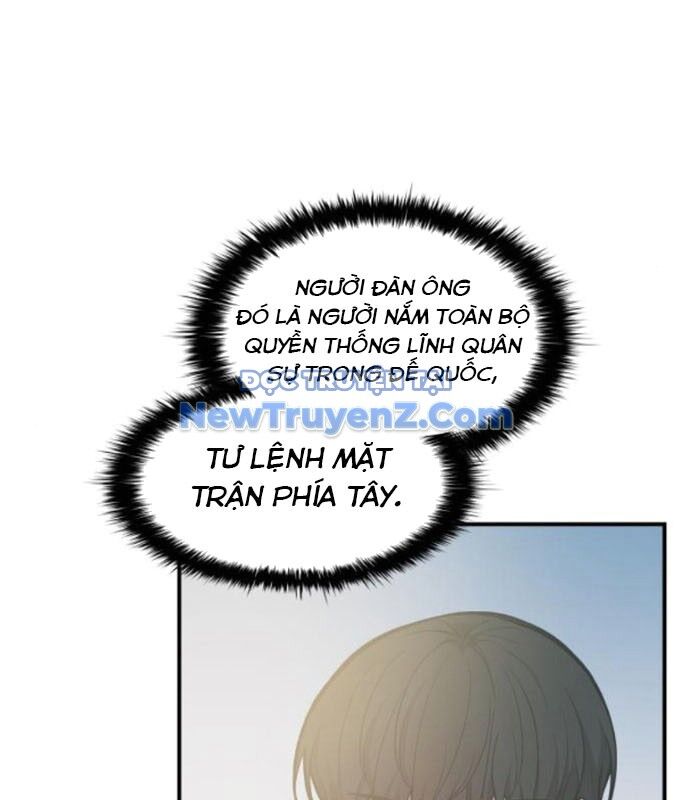 Trở Thành Hung Thần Trong Trò Chơi Thủ Thành