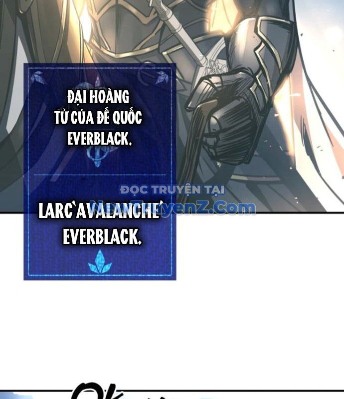 Trở Thành Hung Thần Trong Trò Chơi Thủ Thành