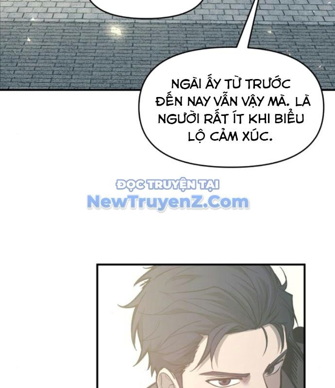 Trở Thành Hung Thần Trong Trò Chơi Thủ Thành