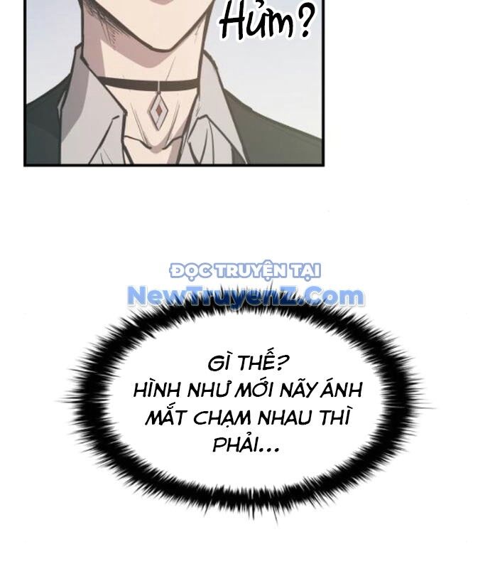 Trở Thành Hung Thần Trong Trò Chơi Thủ Thành