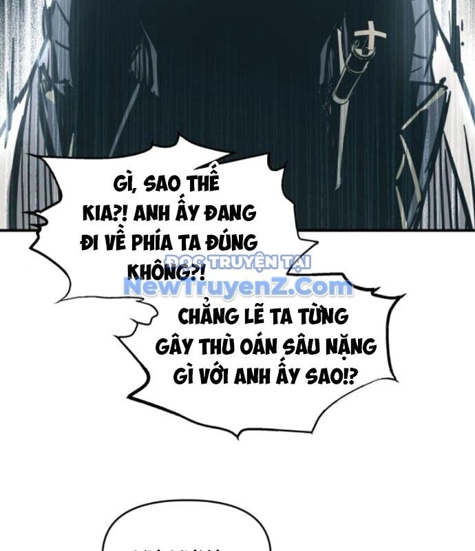 Trở Thành Hung Thần Trong Trò Chơi Thủ Thành