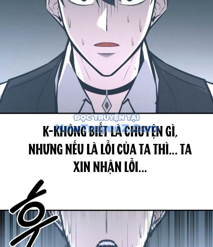 Trở Thành Hung Thần Trong Trò Chơi Thủ Thành