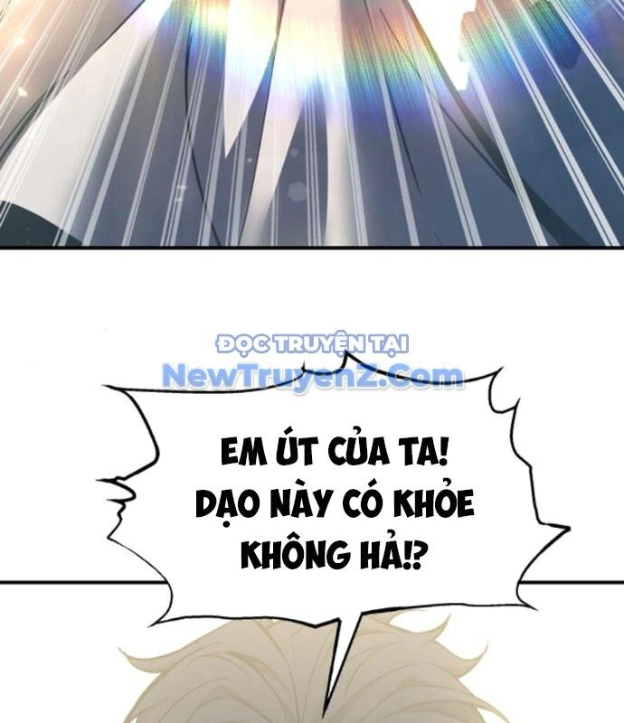 Trở Thành Hung Thần Trong Trò Chơi Thủ Thành
